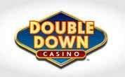Doubledown Casino Codigo Promocional 2024