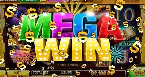 Doubledown Casino Ilimitadas Fichas