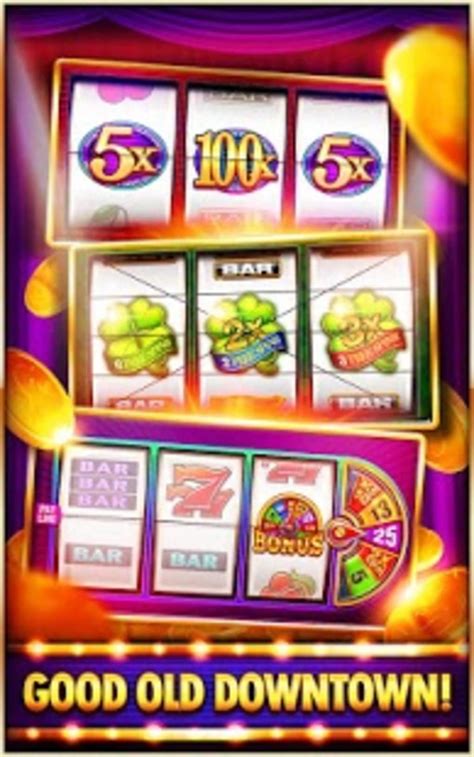 Doubleu Casino De Download De Aplicativos