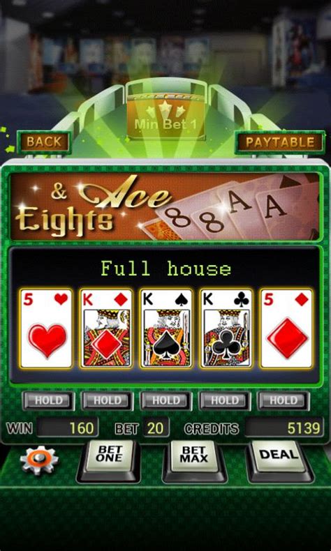 Download American Poker 2