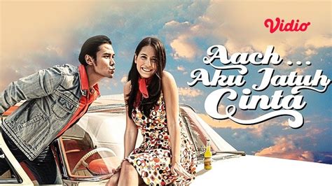 Download Cancao De Roleta Aku Jatuh Cinta Indice