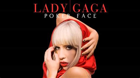 Download Cancao Poker Face Rock Tampa