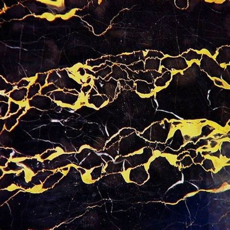 Download Clams Casino Instrumental Mixtape 2