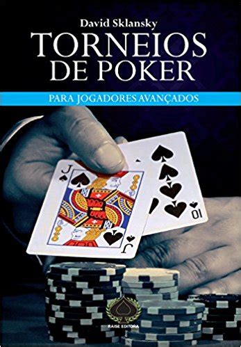 Download De Livros De Poker Em Portugues Gratis