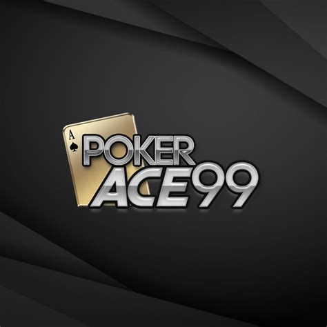 Download De Poker Ace99 Para Android