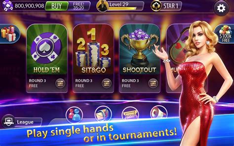 Download De Poker Republik Versi Android