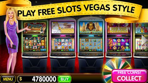 Download De Slot Galaxy