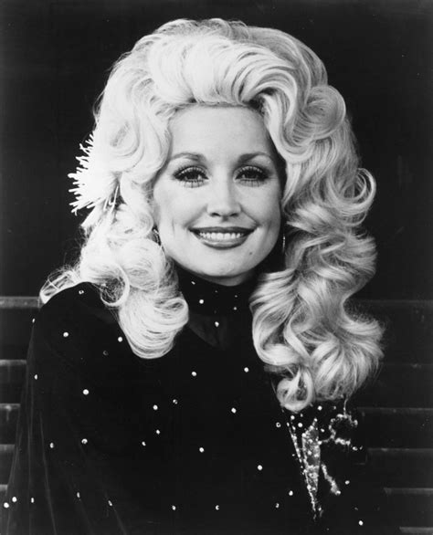 Download Dolly Parton Maquina De Fenda