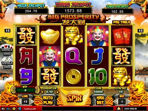 Download Gratis Slot Scr888