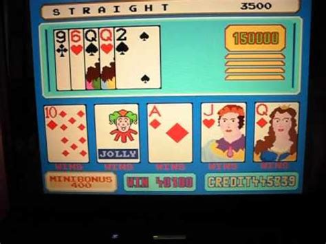 Download Jogos Ca La Aparate Poker