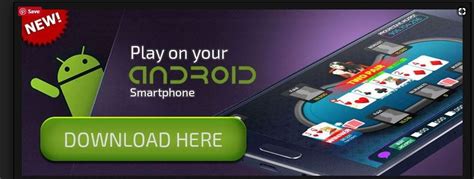 Download Poker88 Android Versi Terbaru