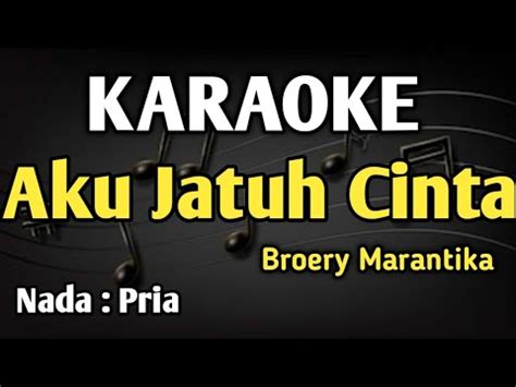 Download Roleta Aku Jatuh Cinta De Karaoke