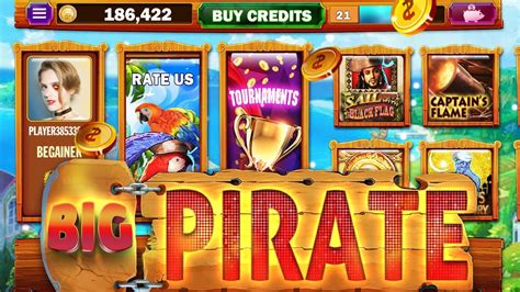 Download Slots De Diversao