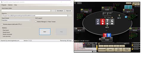 Download Starlive Poker Planetwin365