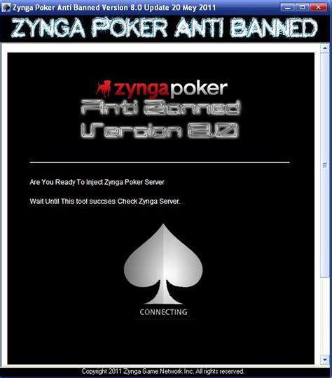 Download Zynga Poker Para Blackberry Curve 8520