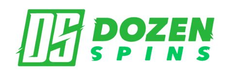 Dozenspins Casino Chile