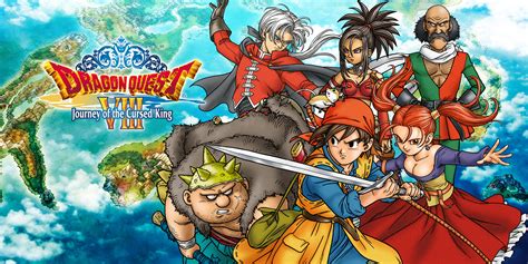 Dq8 Facil De Casino