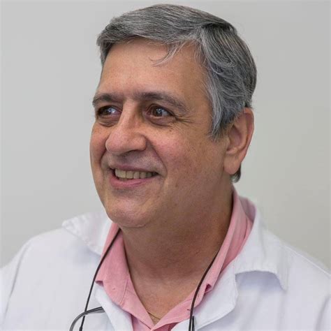 Dr  Paulo Slotwiner