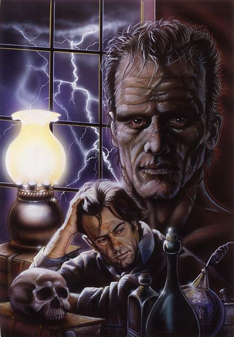 Dr Frankenstein 1xbet