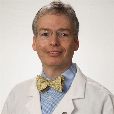 Dr Slotwiner