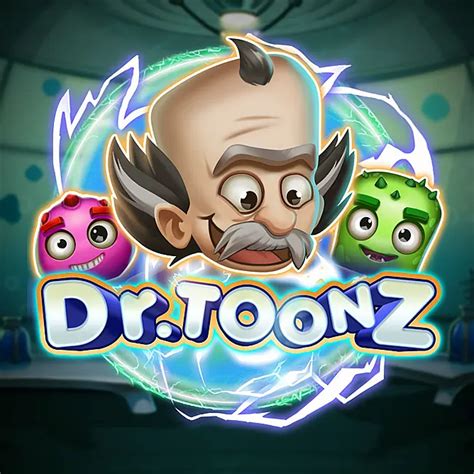 Dr Toonz Review 2024
