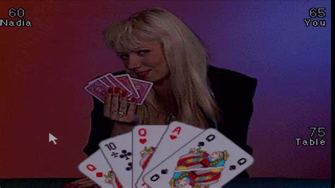 Dr2 Desativar A Gravacao De Strip Poker