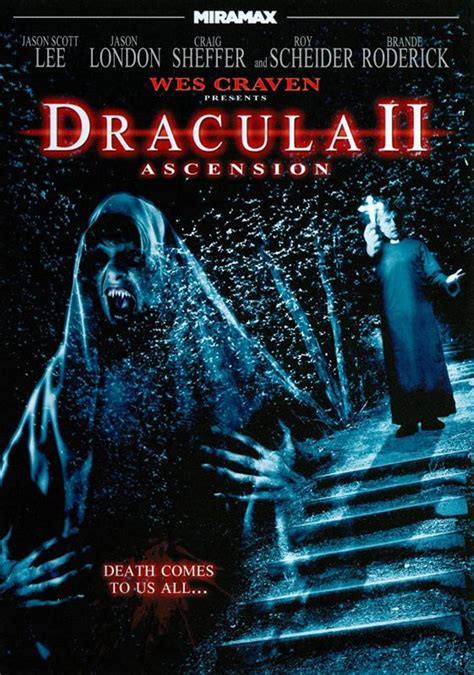 Dracula 2 Bwin