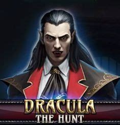 Dracula The Hunt Slot Gratis