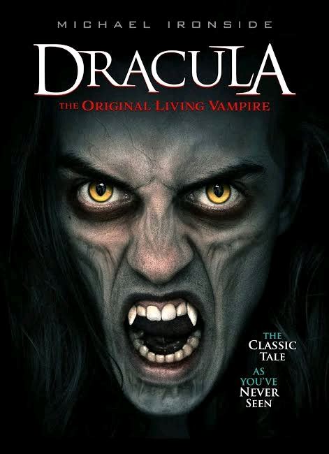 Dracula The Hunt Sportingbet