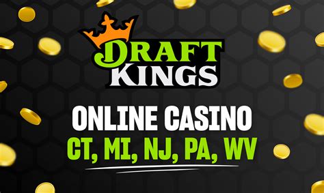 Draftkings Casino Mexico