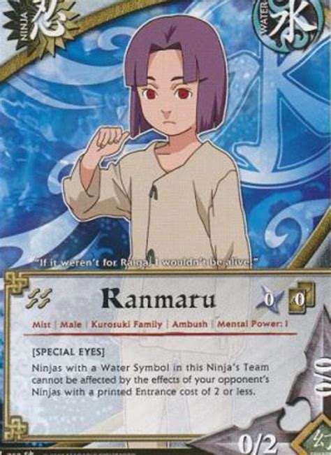 Dragao De Poker Ranmaru