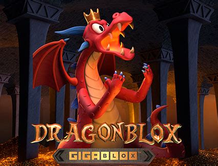 Dragon Blast Leovegas