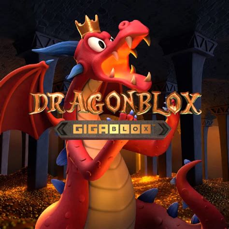 Dragon Blox Gigablox Betsul