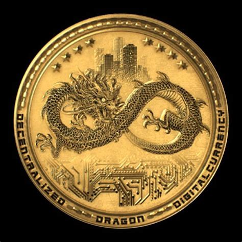 Dragon Coins Netbet