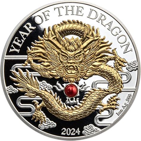 Dragon Coins Review 2024