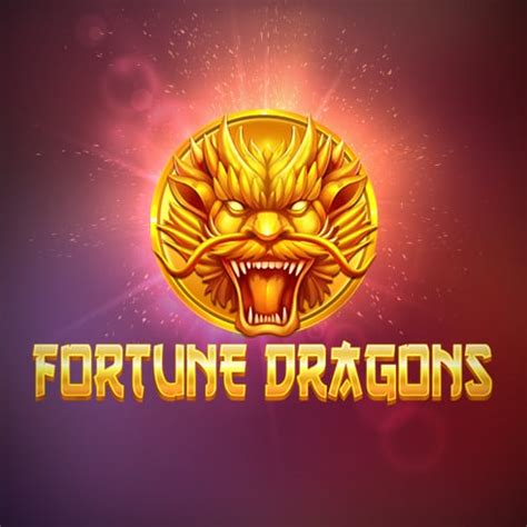 Dragon Fortune Netbet