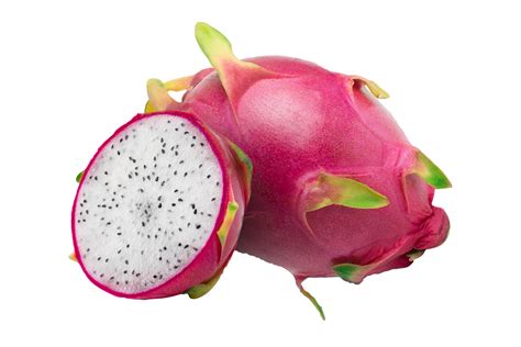 Dragon Fruit Bodog