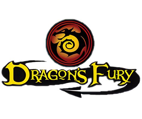 Dragon Fury Sportingbet
