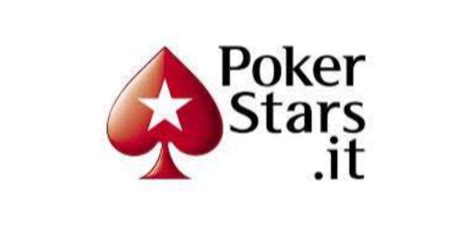 Dragon Hunters Pokerstars