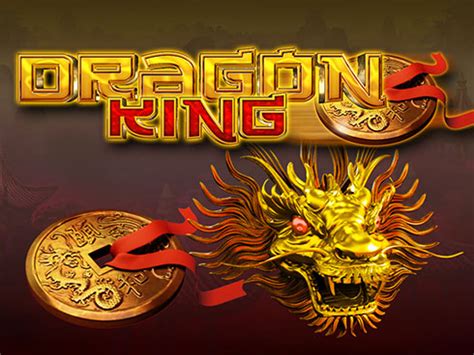 Dragon King 2 Betsson