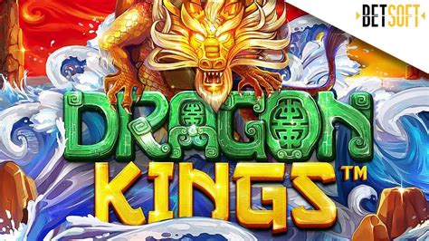 Dragon King 2 Review 2024