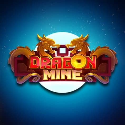 Dragon Mine Netbet