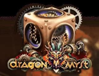 Dragon Myst Review 2024