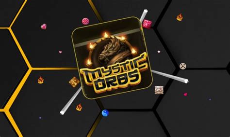 Dragon Orb Bwin