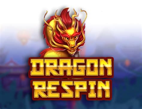 Dragon Respin Netbet