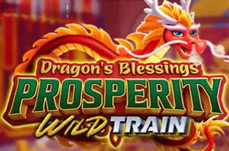 Dragon S Blessings Betfair
