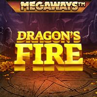 Dragon S Fire Bwin