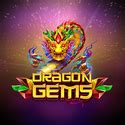 Dragon S Gems Netbet