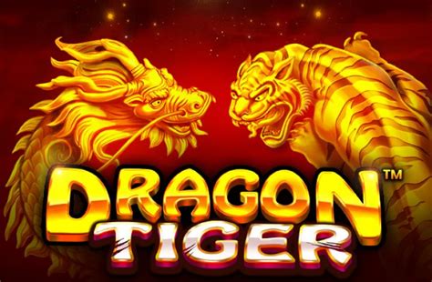 Dragon S Gold Casino Online