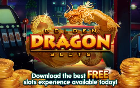 Dragon S Gold Casino Peru